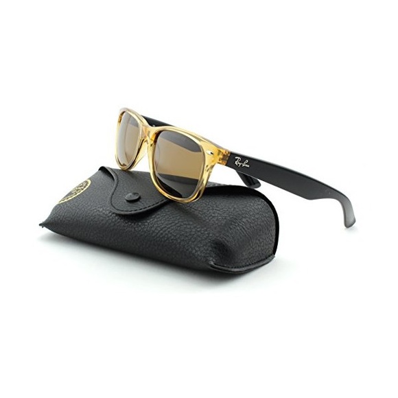 ray ban new wayfarer polarized lenses ray ban new wayfarer polarized lenses